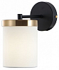 Бра Arte Lamp Modello A4099AP-1BK 100_100_2222060