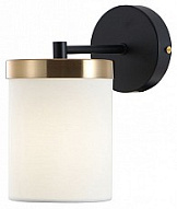 Бра Arte Lamp Modello A4099AP-1BK 500_191_2222060