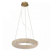 Подвесной светильник Citilux CLOUDY CL323152 100_100_2820254