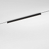 Встраиваемый светильник Elektrostandard Mini Magnetic a065653 100_100_1776539