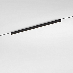 Встраиваемый светильник Elektrostandard Mini Magnetic a065653 250_100_1776539