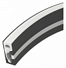 Профиль для плинтусов гибкий Arlight WPH-FLEX 045788 100_100_1903954