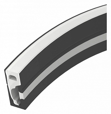 Профиль для плинтусов гибкий Arlight WPH-FLEX 045788 400_400_1903954