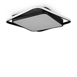Потолочный светильник Freya FR10030CL-L88B 250_100_3158563