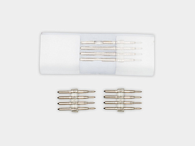 Соединитель лент прямой жесткий SWG NE-1020 CN-I-NE1020RGB 400_400_2180225