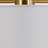 Люстра на штанге Arte Lamp WAVERLEY A4102PL-5PB 100_100_1486468