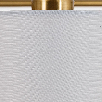 Люстра на штанге Arte Lamp WAVERLEY A4102PL-5PB 400_400_1486468