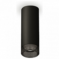 Накладной светильник Ambrella Light XS XS6343021 500_191_2442885