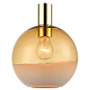 Подвесной светильник Vele Luce Unicum VL5374P31 100_100_2466155