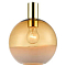 Подвесной светильник Vele Luce Unicum VL5374P31
