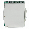 Блок питания Feron LB008 52134 100_100_2631704