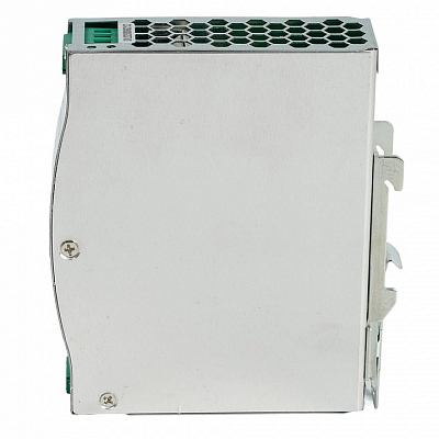 Блок питания Feron LB008 52134 400_400_2631704