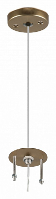 Подвес Lightstar Rullo 590050 400_400_2121254