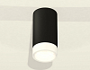 Накладной светильник Ambrella Light XS XS8162002 100_100_2012973