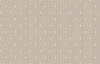 ARTS2 002  Обои Artsimple (1*6) 10,05x1,00 флизелин 100_100_2322635