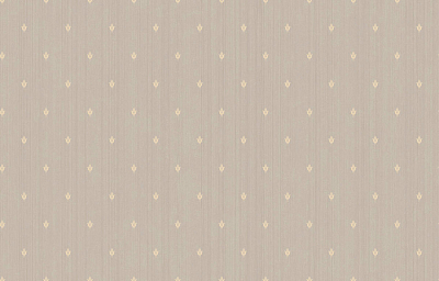 ARTS2 002  Обои Artsimple (1*6) 10,05x1,00 флизелин 400_400_2322635