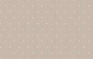 ARTS2 002  Обои Artsimple (1*6) 10,05x1,00 флизелин 500_191_2322635