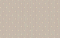 ARTS2 002  Обои Artsimple (1*6) 10,05x1,00 флизелин