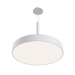Универсальное крепление Technical C032C-03-W 250_100_Array