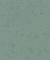 34618 Обои Marburg (1*12) 10,05x0,53 флизелин