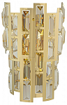 Накладной светильник AM-Group REBECA REBECA AP3 250_100_Array