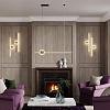 Подвесной светильник Odeon Light Stilo 6601/30L 100_100_1727263