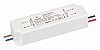 Блок питания Arlight ARPV 041913 100_100_2265467
