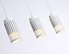 Подвесной светильник Ambrella Light TN TN51698 100_100_2022383
