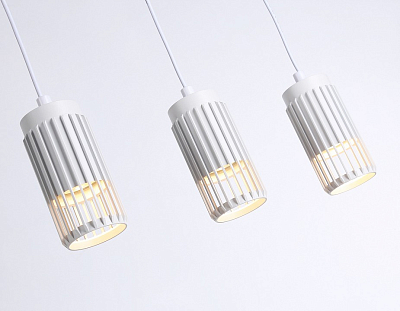 Подвесной светильник Ambrella Light TN TN51698 400_400_2022383