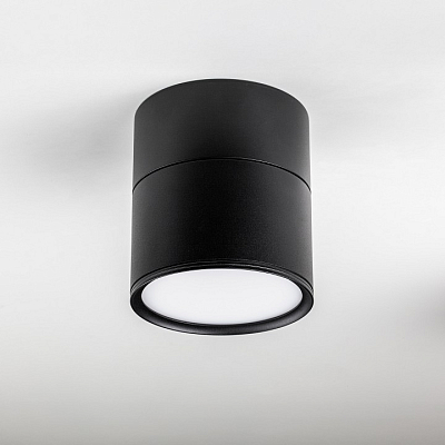 Накладной светильник Lightstar Acuto 215887 400_400_3155546