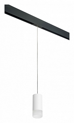 Подвесной светильник Lightstar Rullo PRORP43631 400_400_2460379