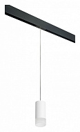 Подвесной светильник Lightstar Rullo PRORP43631 500_191_2460379