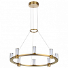 Подвесная люстра Odeon Light HIGHTECH 7144/55L 100_100_3228807