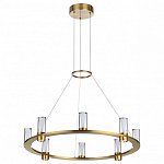 Подвесная люстра Odeon Light HIGHTECH 7144/55L 250_100_Array