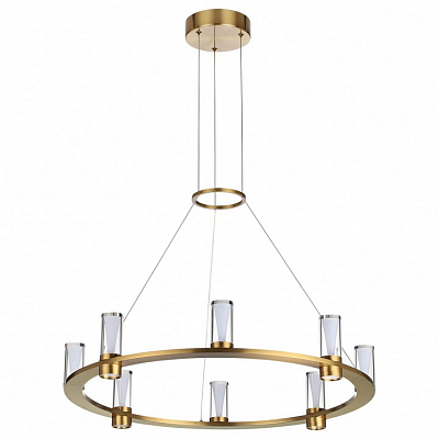Подвесная люстра Odeon Light HIGHTECH 7144/55L 400_400_3228807