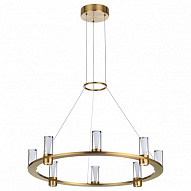 Подвесная люстра Odeon Light HIGHTECH 7144/55L 500_191_3228807