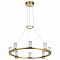 Подвесная люстра Odeon Light HIGHTECH 7144/55L