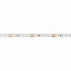 Лента светодиодная Arlight RTW 014676(3) 100_100_2730898