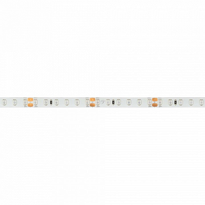 Лента светодиодная Arlight RTW 014676(3) 400_400_2730898