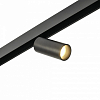 Светильник на штанге MyFar Ray MT0220-12W4K-B 100_100_1995028