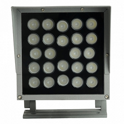 Настенно-потолочный прожектор Feron LL-898 51711 400_400_1763893