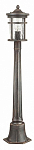 Наземный низкий светильник Odeon Light Virta 4044/1F 250_100_1723573