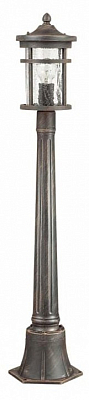 Наземный низкий светильник Odeon Light Virta 4044/1F 400_400_1723573