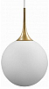 Подвесной светильник Lightstar Globo 813032 100_100_2233293