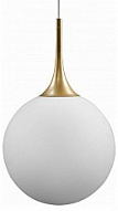 Подвесной светильник Lightstar Globo 813032 500_191_2233293