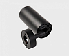 Спот Italline IT02 IT02-018 black 3000K-4263 100_100_2389042