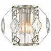 Бра Vele Luce Buzzati VL2181W02 100_100_1909360