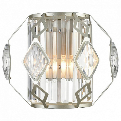 Бра Vele Luce Buzzati VL2181W02 400_400_1909360