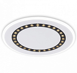 Накладной светильник Ambrella Light FL FL51402 250_100_Array