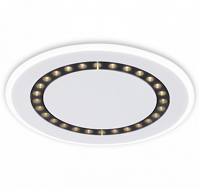 Накладной светильник Ambrella Light FL FL51402 400_400_2441977